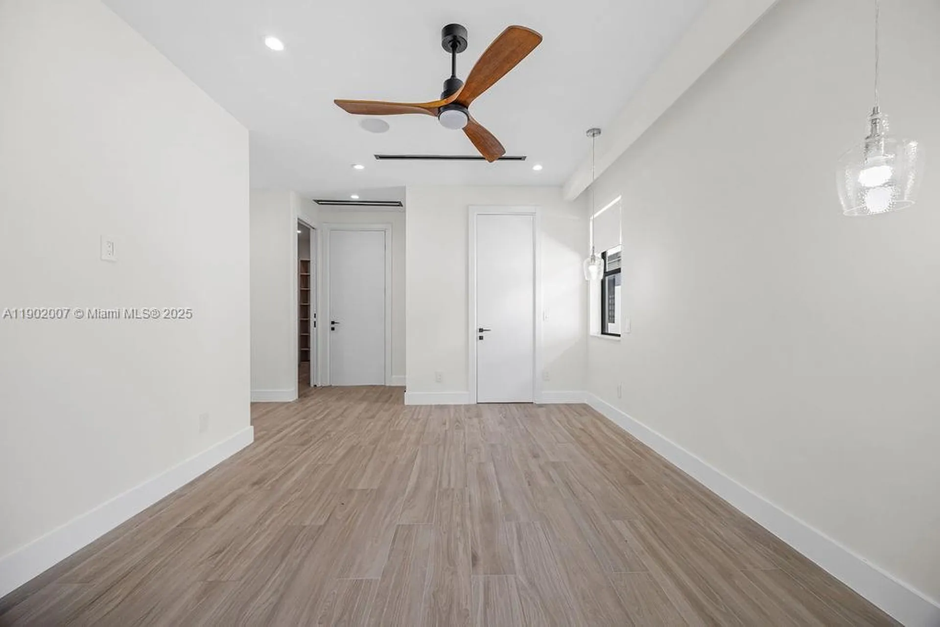 308 NE 14th Avenue Fort Lauderdale FL 33301