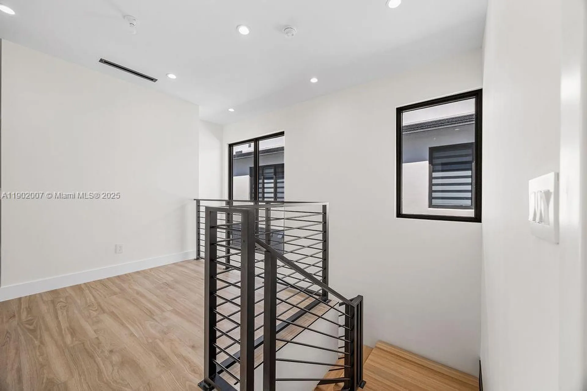 308 NE 14th Avenue Fort Lauderdale FL 33301