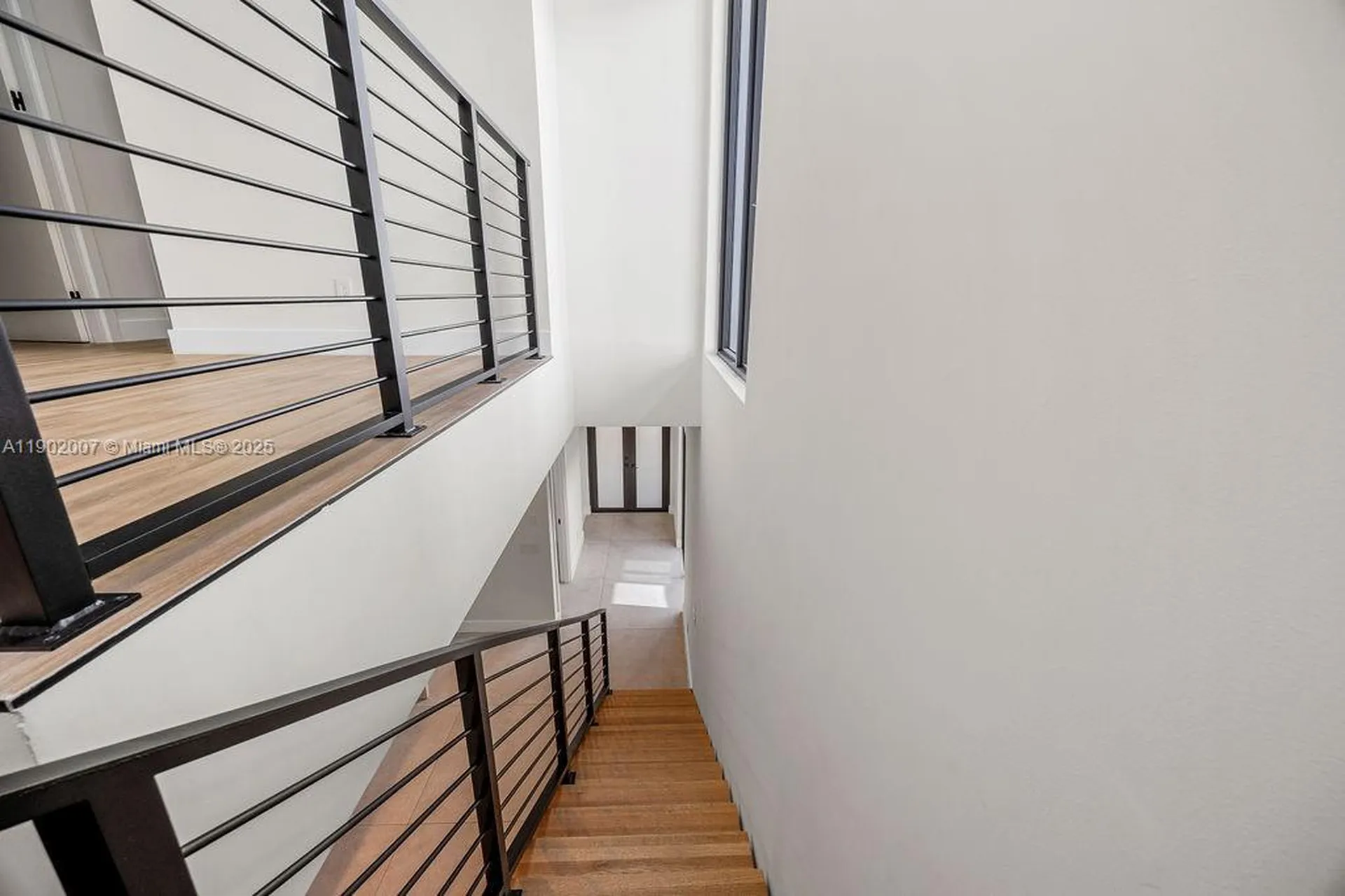 308 NE 14th Avenue Fort Lauderdale FL 33301