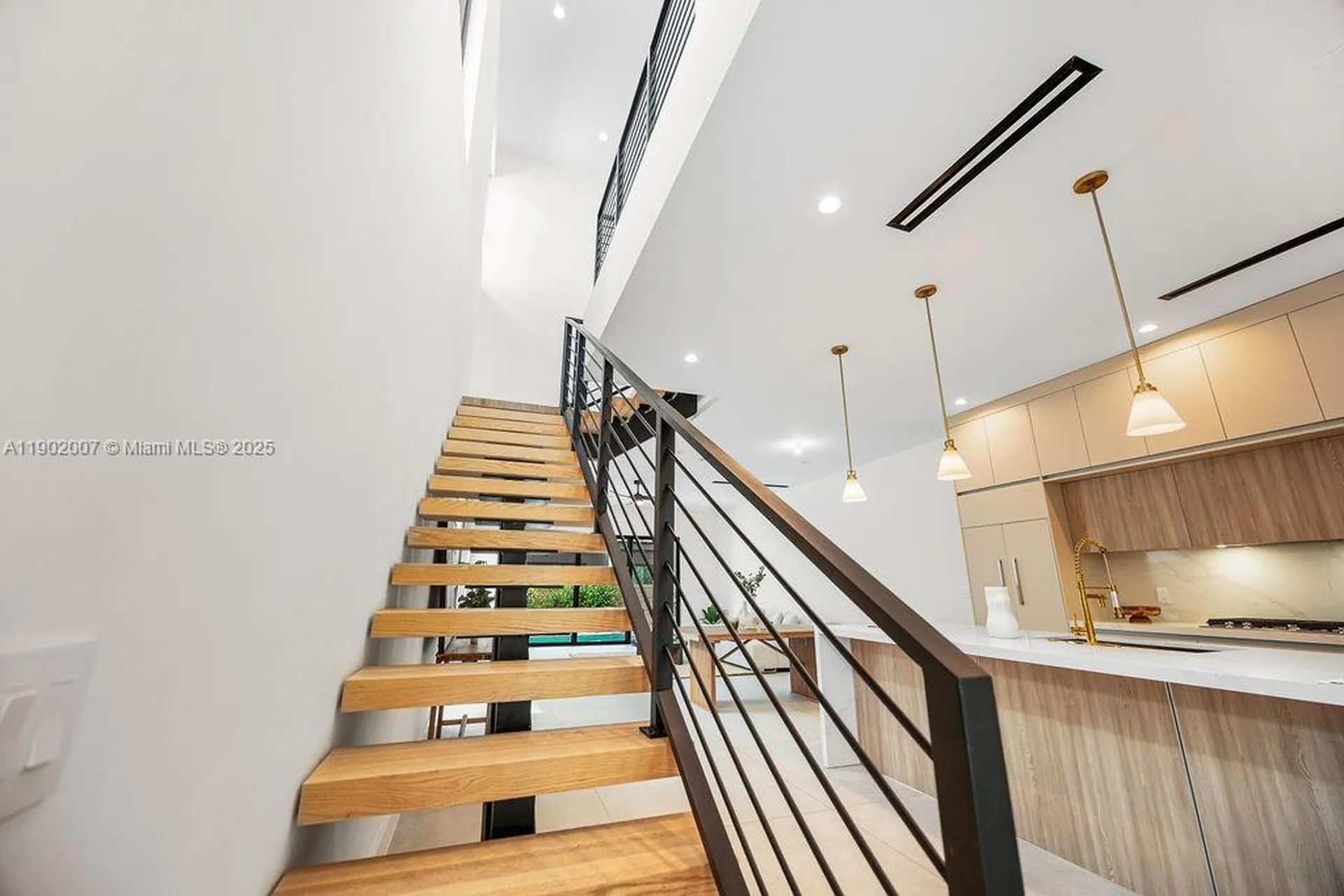 308 NE 14th Avenue Fort Lauderdale FL 33301