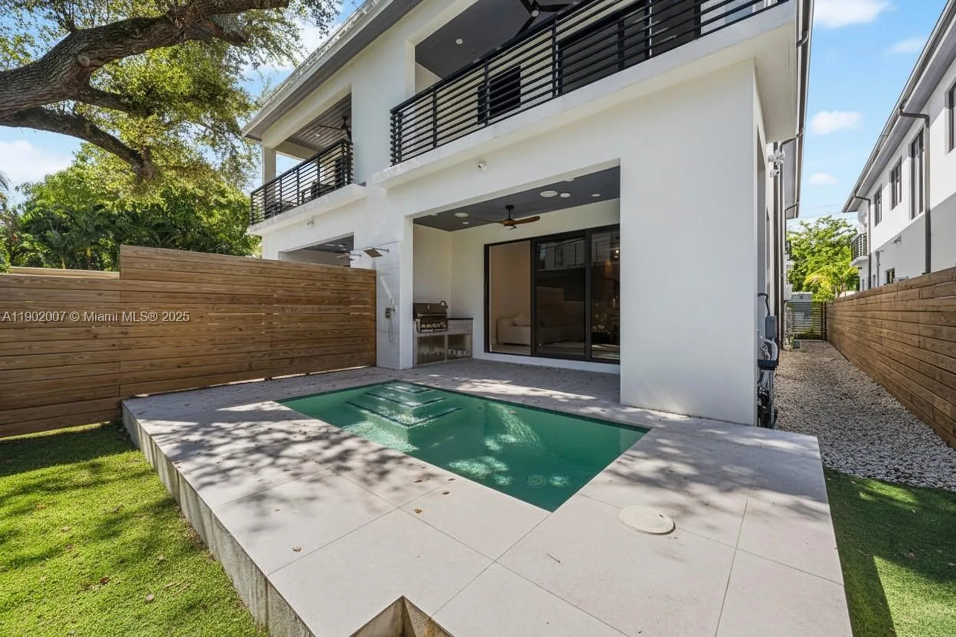 308 NE 14th Avenue Fort Lauderdale FL 33301