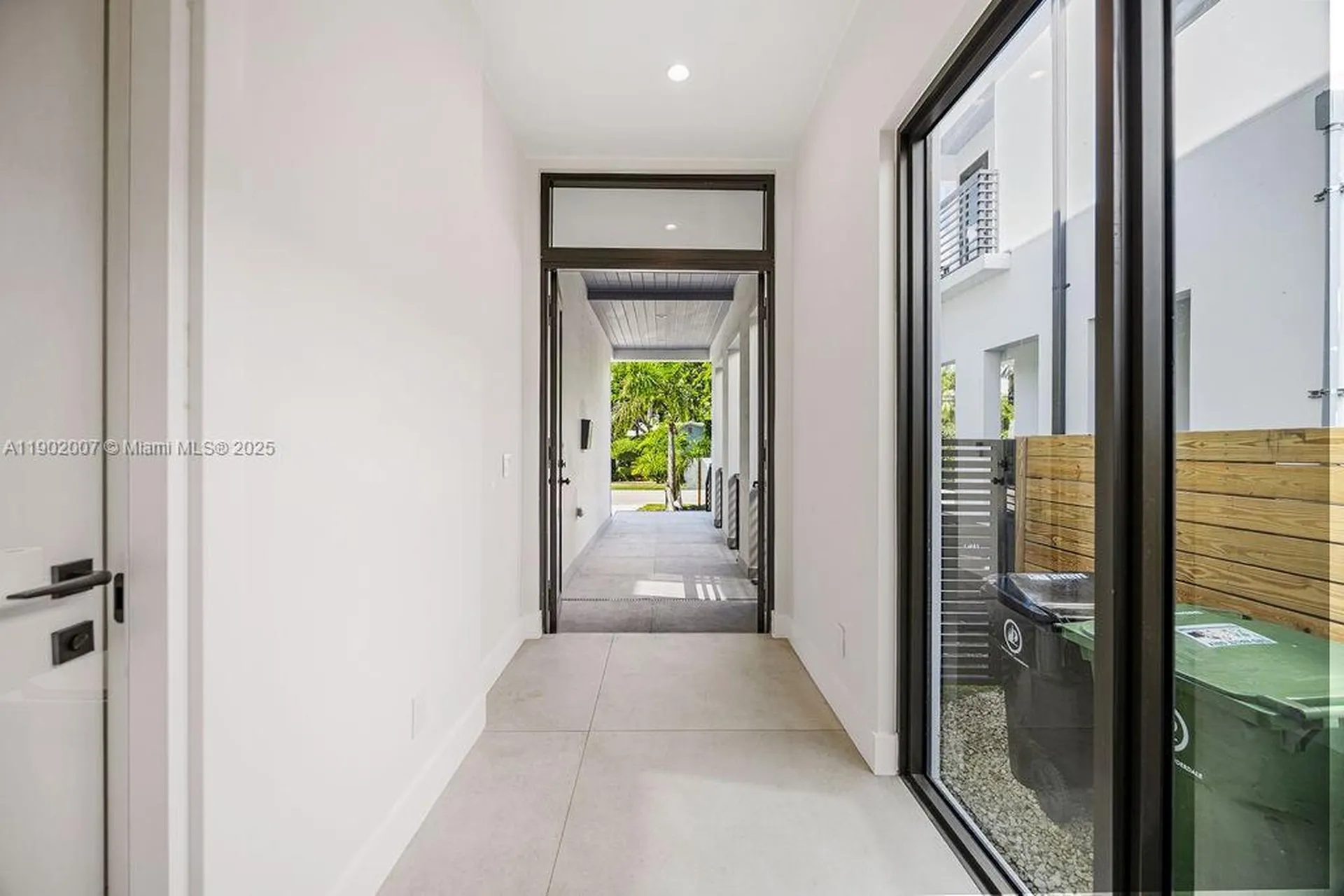 308 NE 14th Avenue Fort Lauderdale FL 33301