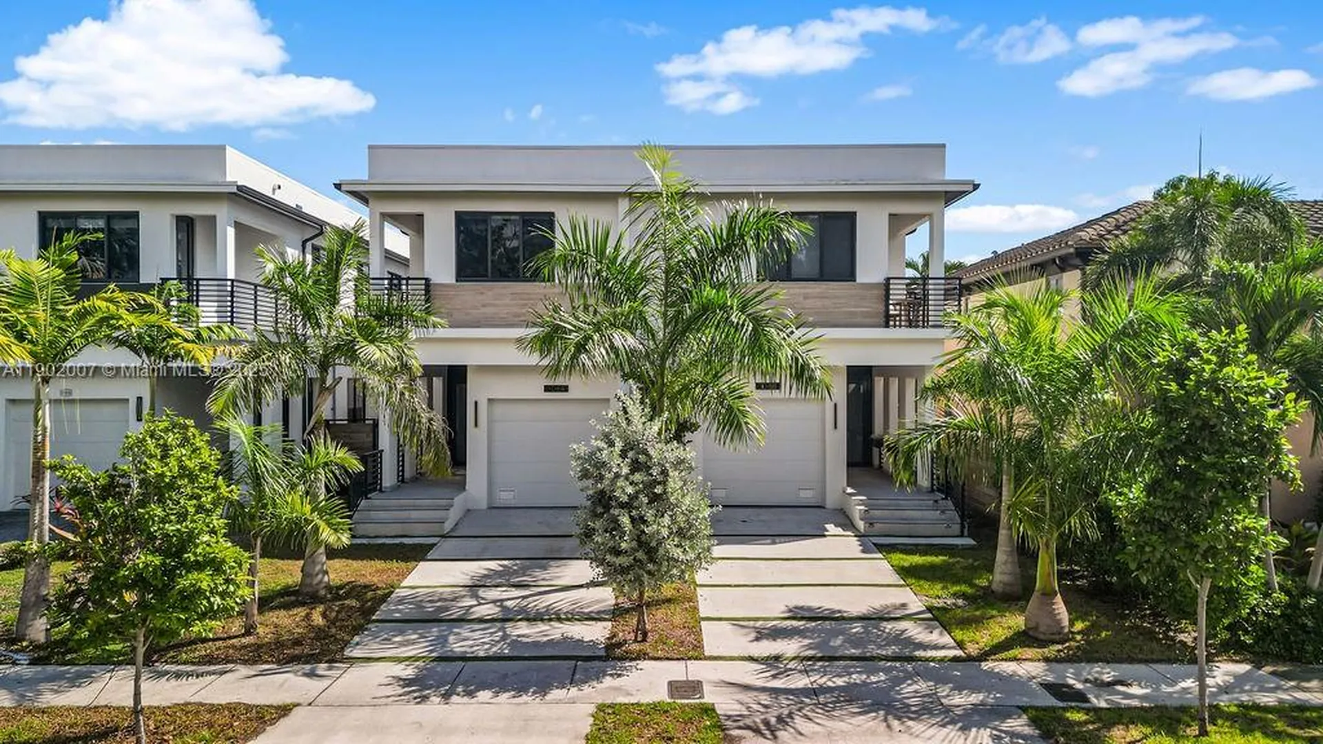 308 NE 14th Avenue Fort Lauderdale FL 33301