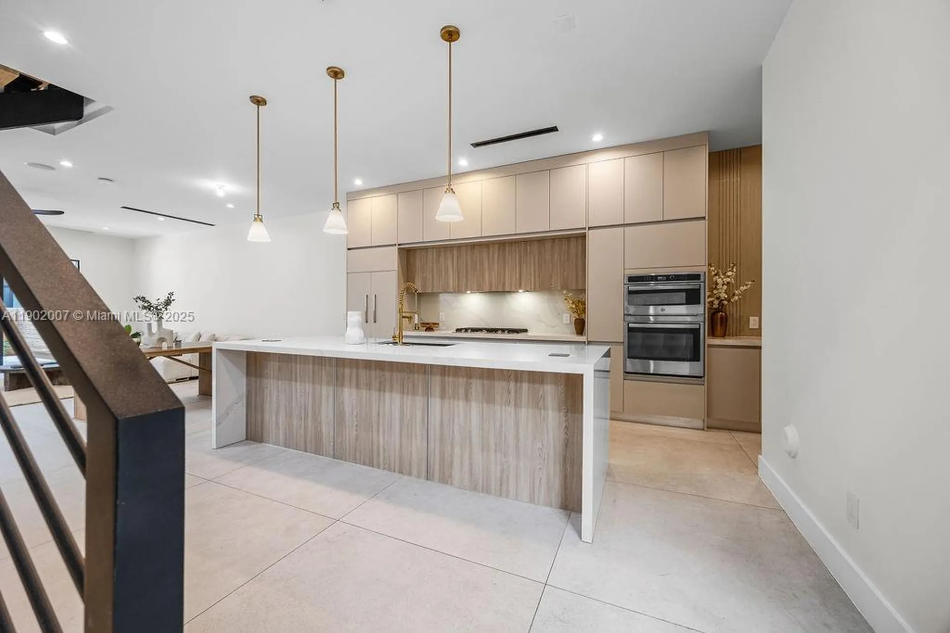 308 NE 14th Avenue Fort Lauderdale FL 33301