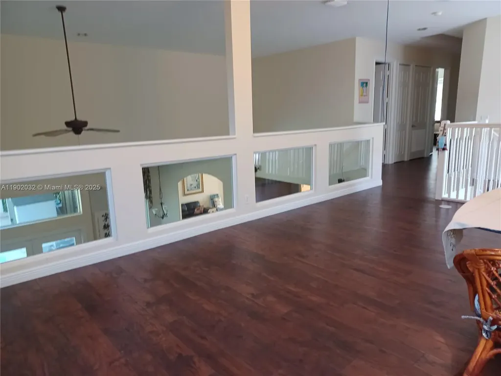 11937 NW 11th Court Coral Springs FL 33071