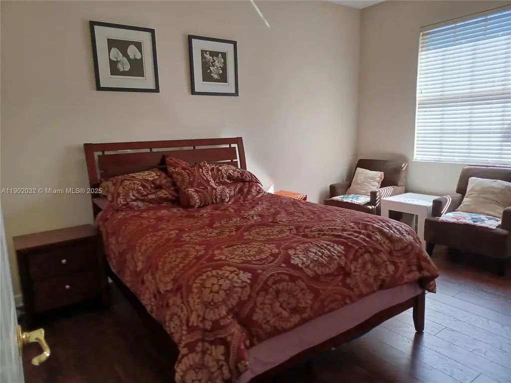 11937 NW 11th Court Coral Springs FL 33071