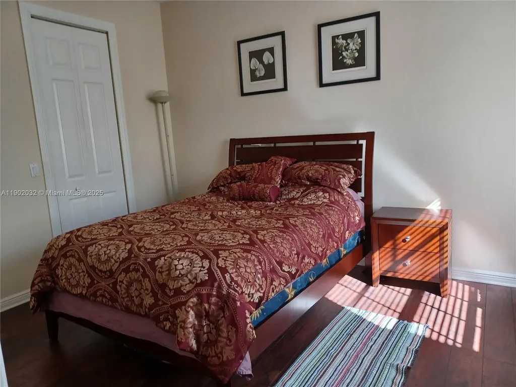 11937 NW 11th Court Coral Springs FL 33071