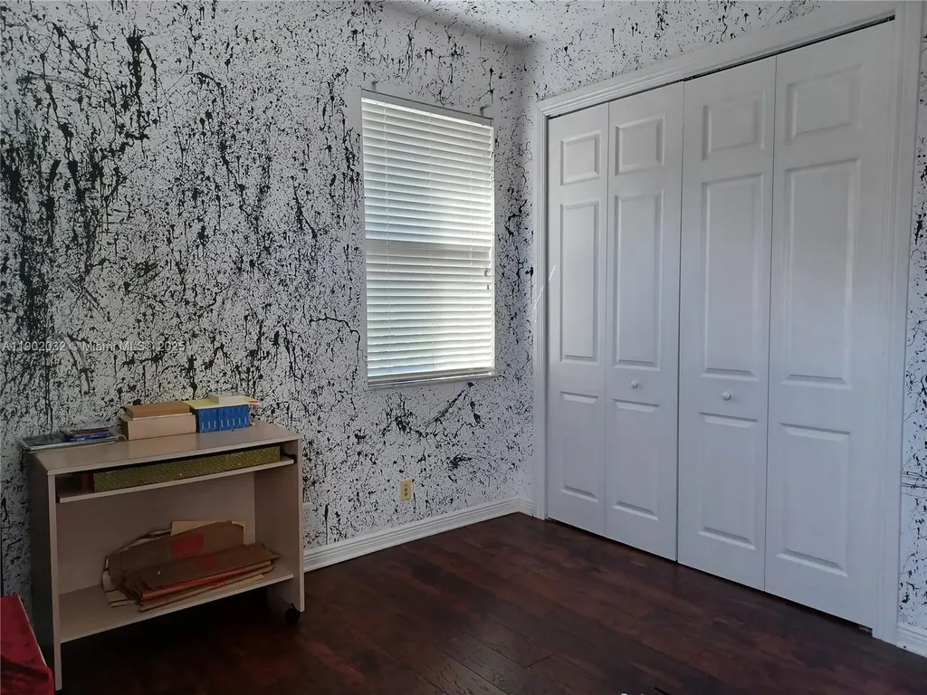 11937 NW 11th Court Coral Springs FL 33071