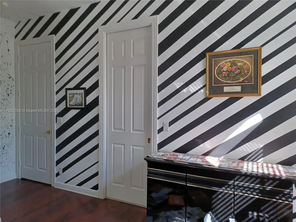 11937 NW 11th Court Coral Springs FL 33071