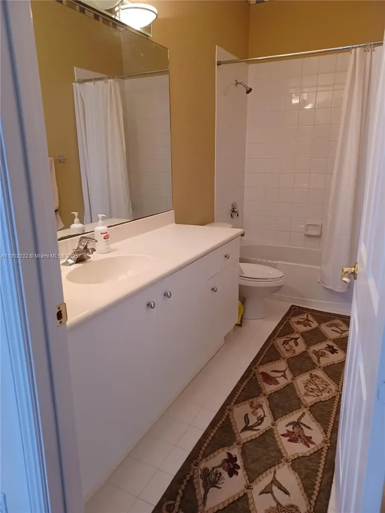 11937 NW 11th Court Coral Springs FL 33071