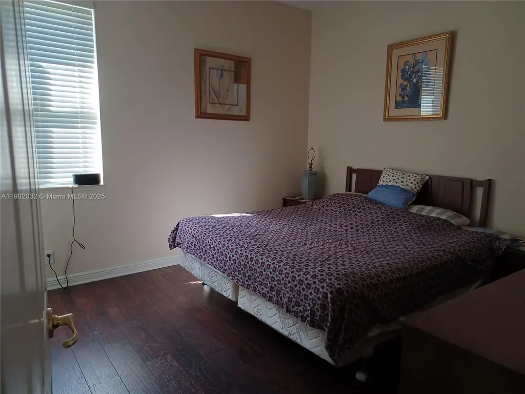 11937 NW 11th Court Coral Springs FL 33071