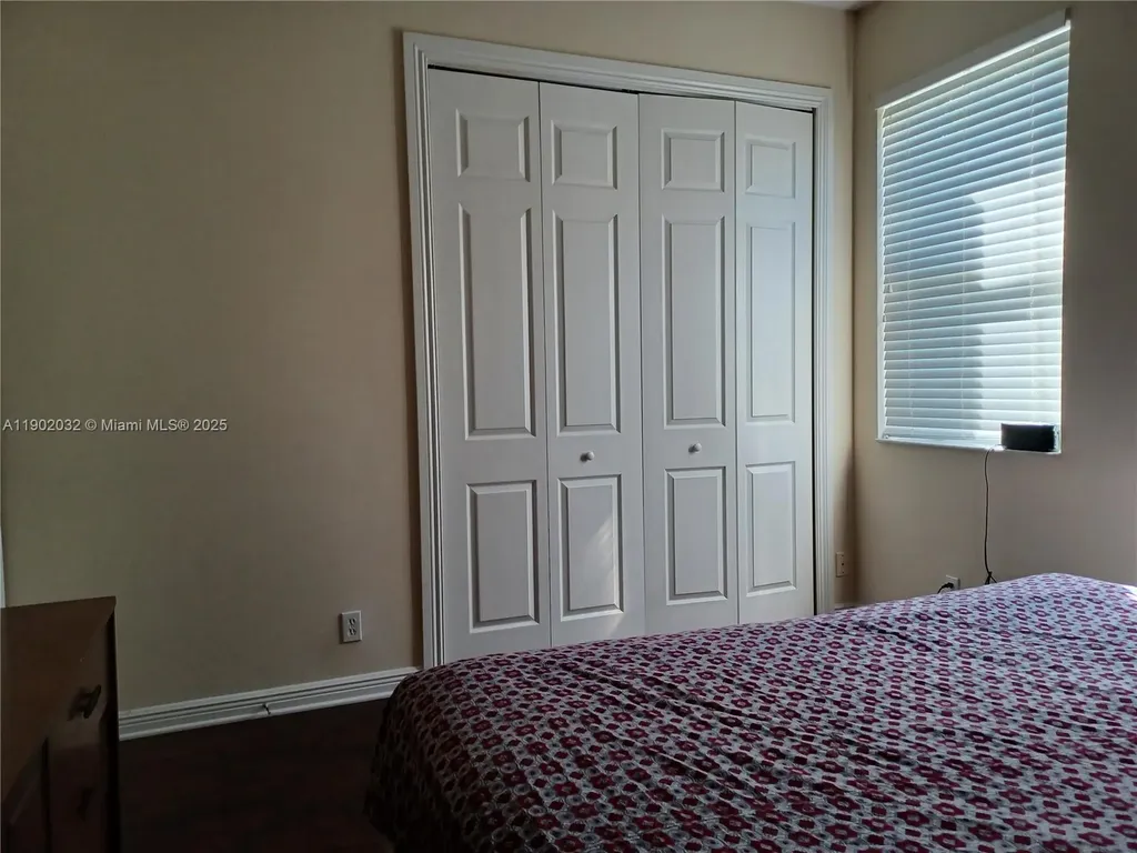 11937 NW 11th Court Coral Springs FL 33071
