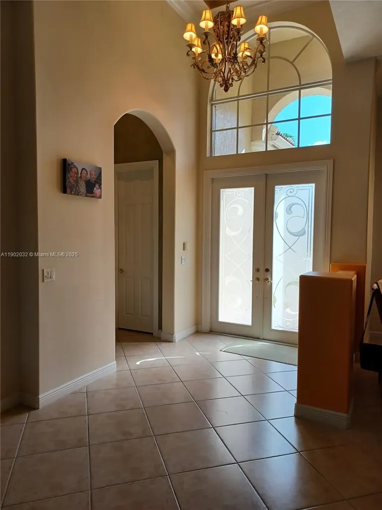 11937 NW 11th Court Coral Springs FL 33071