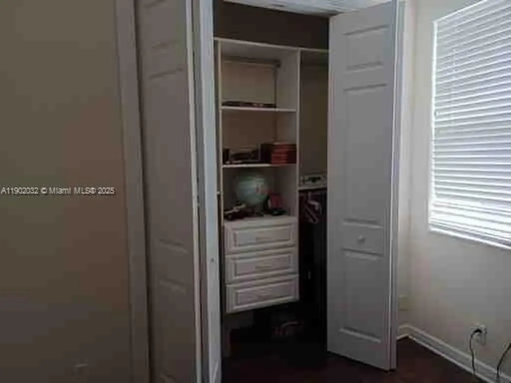 11937 NW 11th Court Coral Springs FL 33071