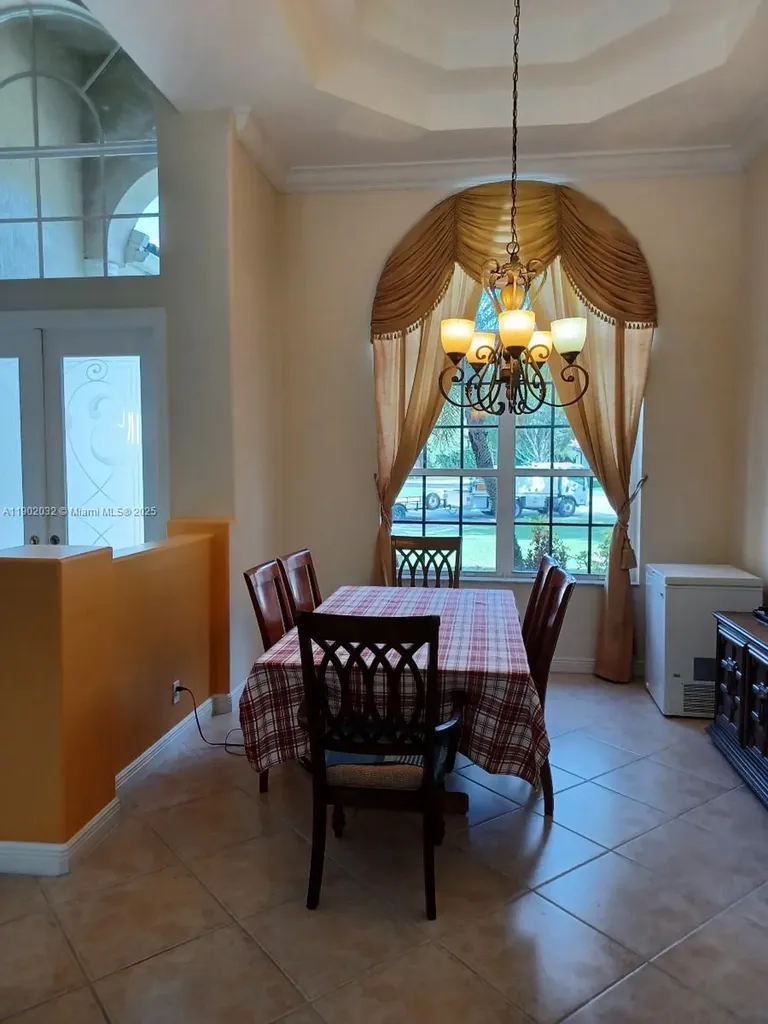 11937 NW 11th Court Coral Springs FL 33071