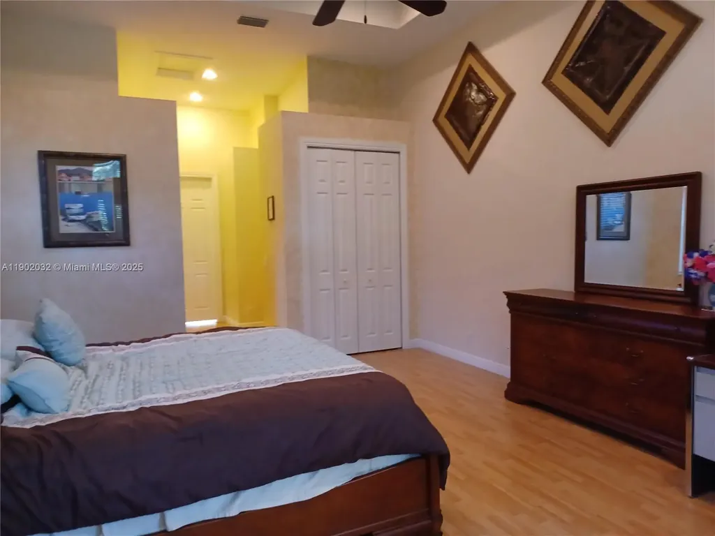 11937 NW 11th Court Coral Springs FL 33071