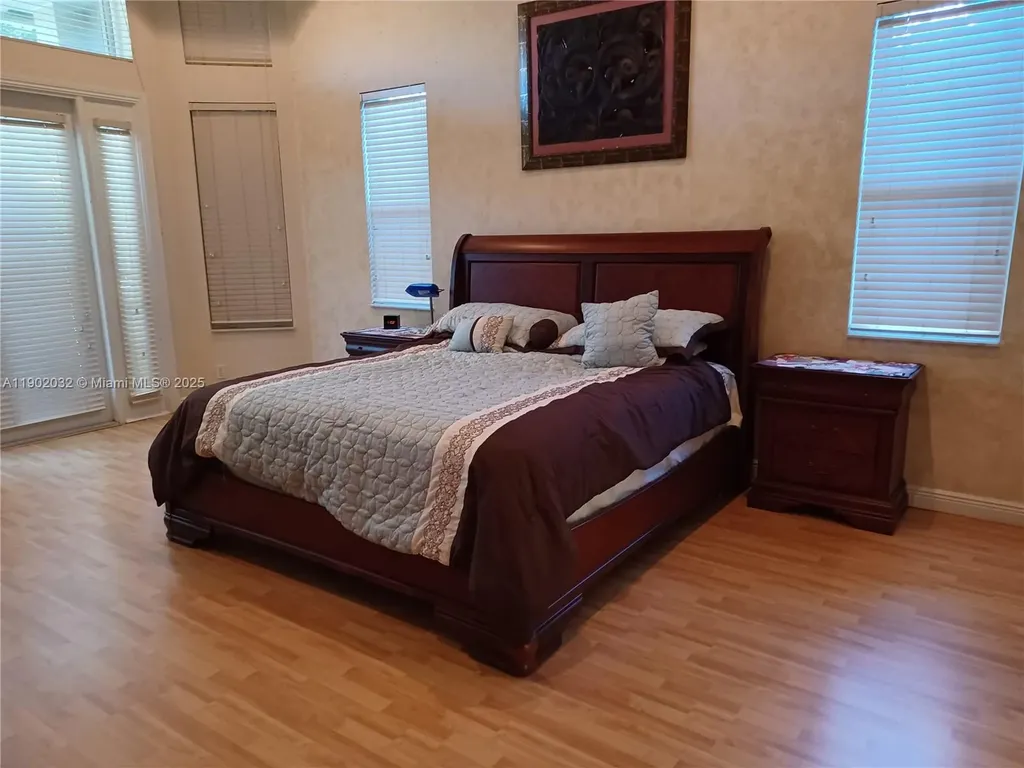 11937 NW 11th Court Coral Springs FL 33071