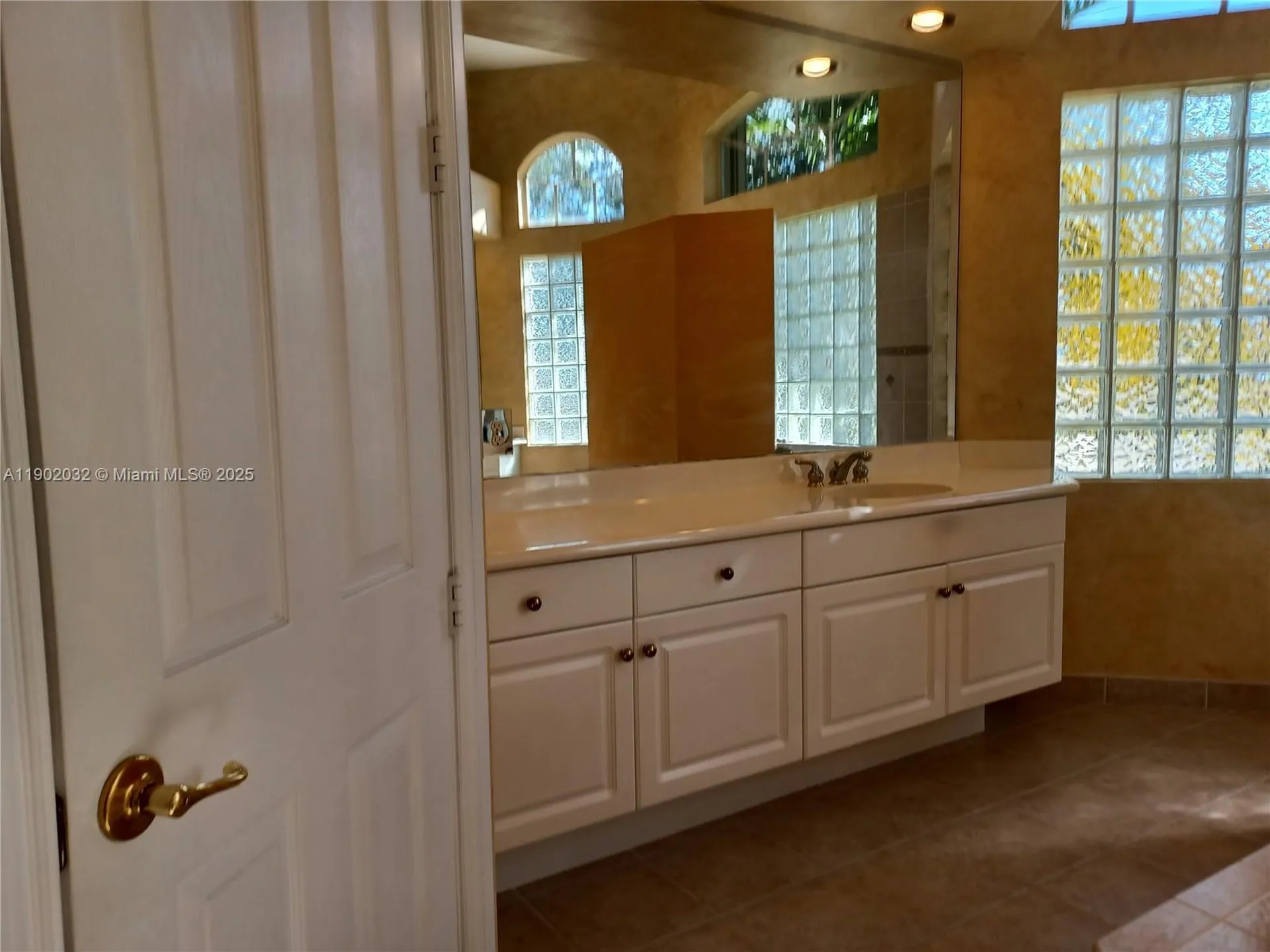 11937 NW 11th Court Coral Springs FL 33071