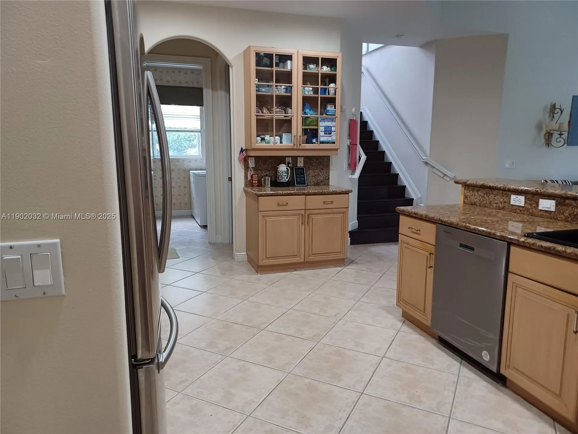 11937 NW 11th Court Coral Springs FL 33071