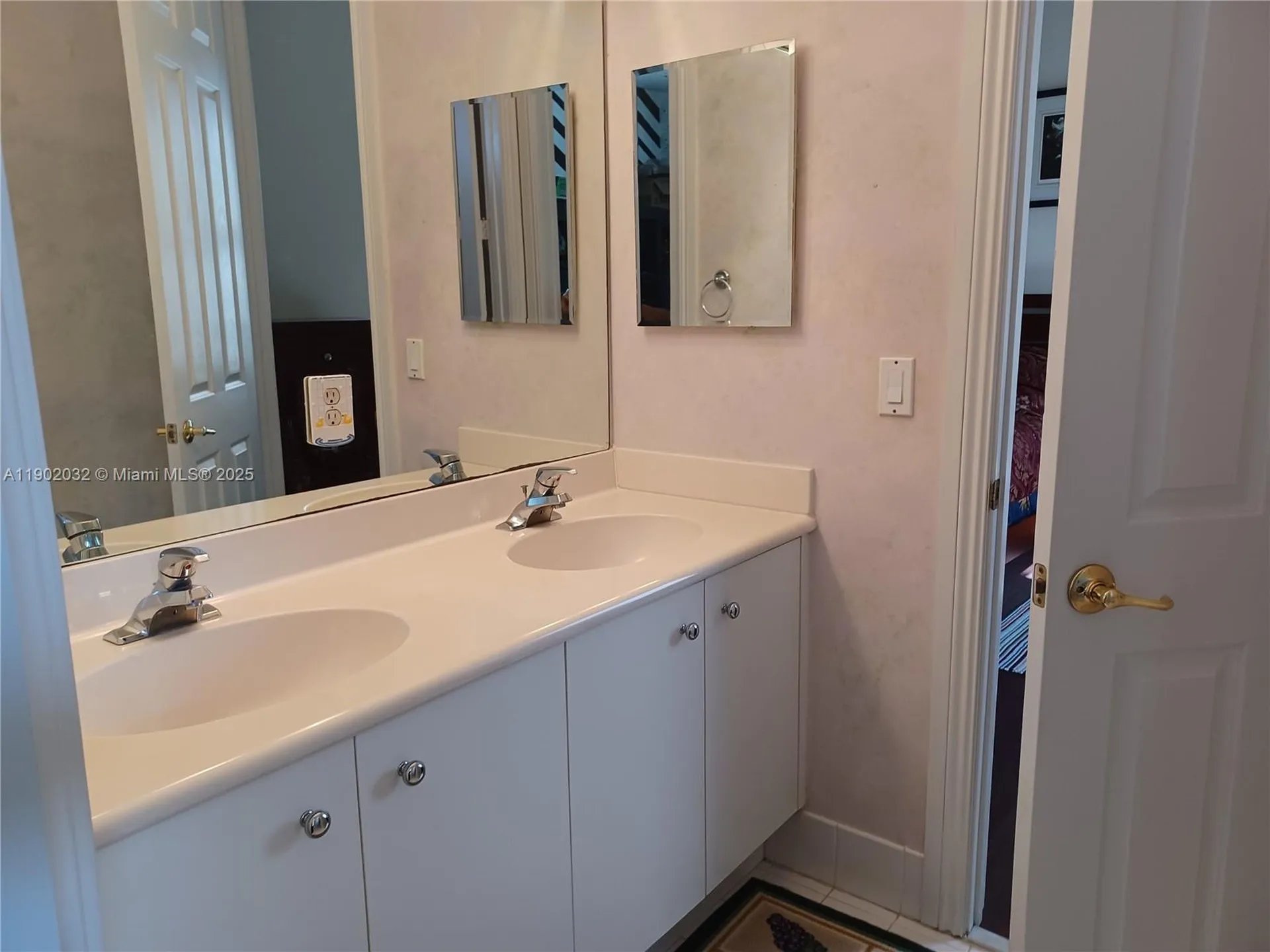 11937 NW 11th Court Coral Springs FL 33071