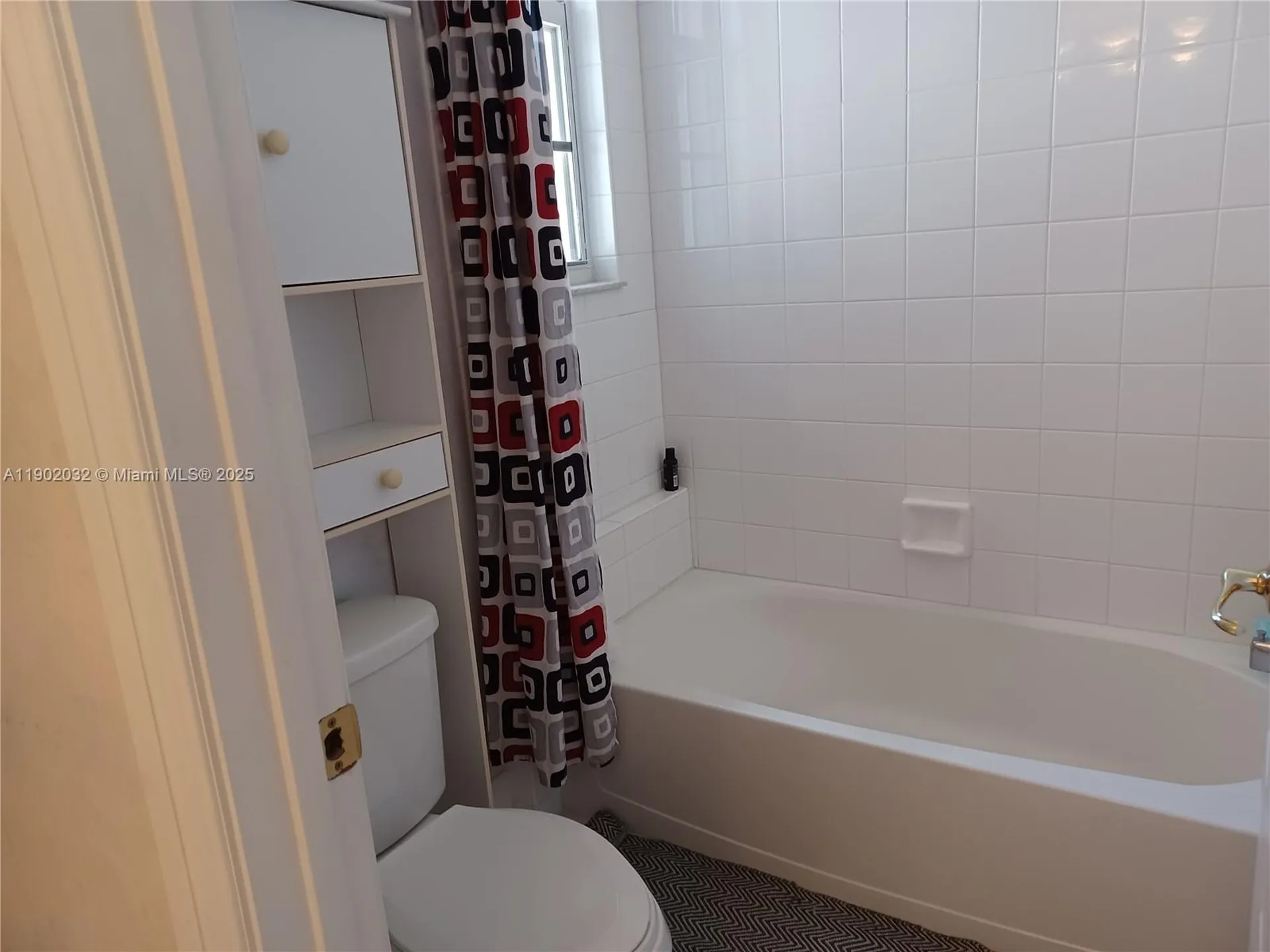 11937 NW 11th Court Coral Springs FL 33071