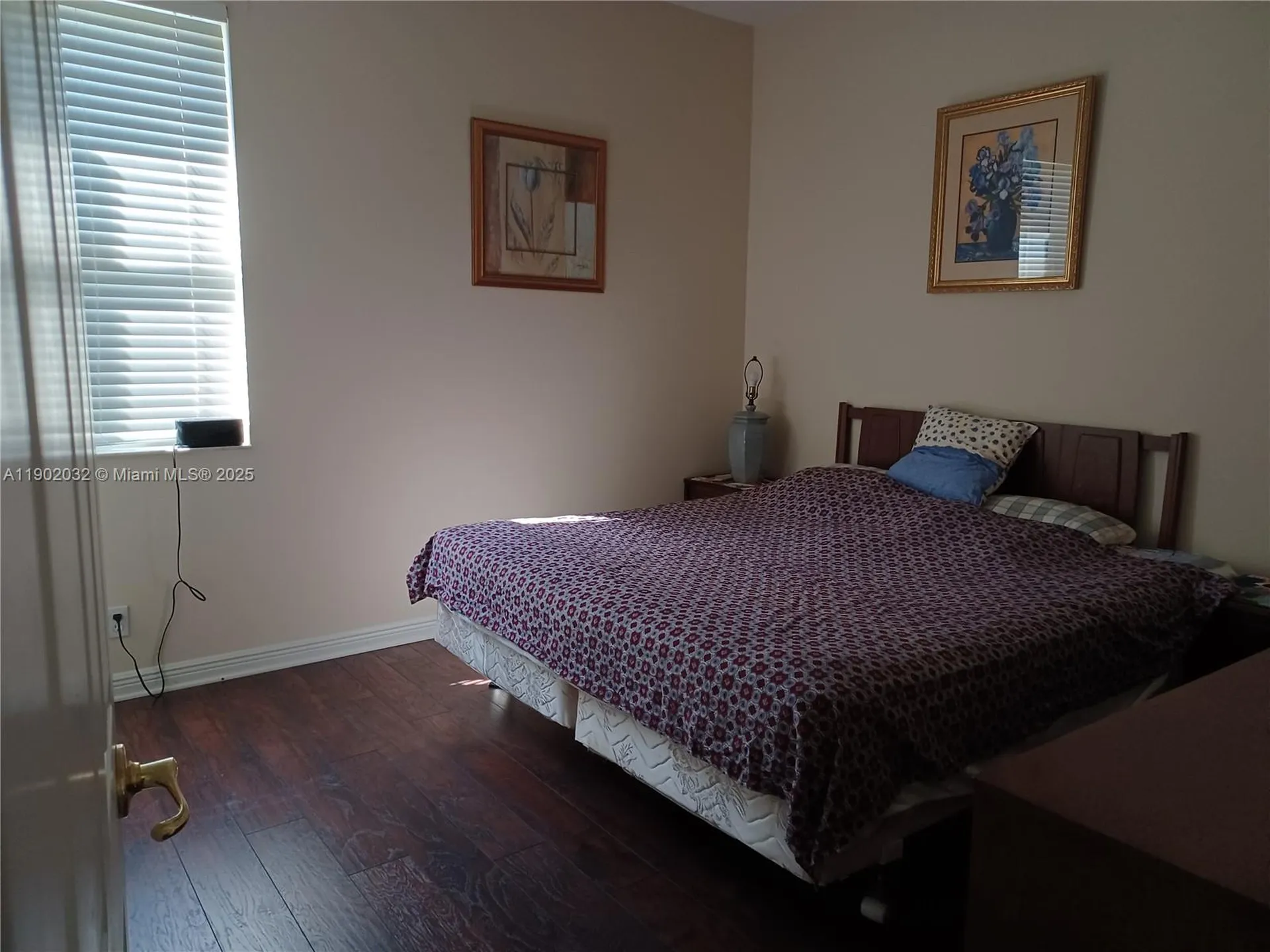 11937 NW 11th Court Coral Springs FL 33071