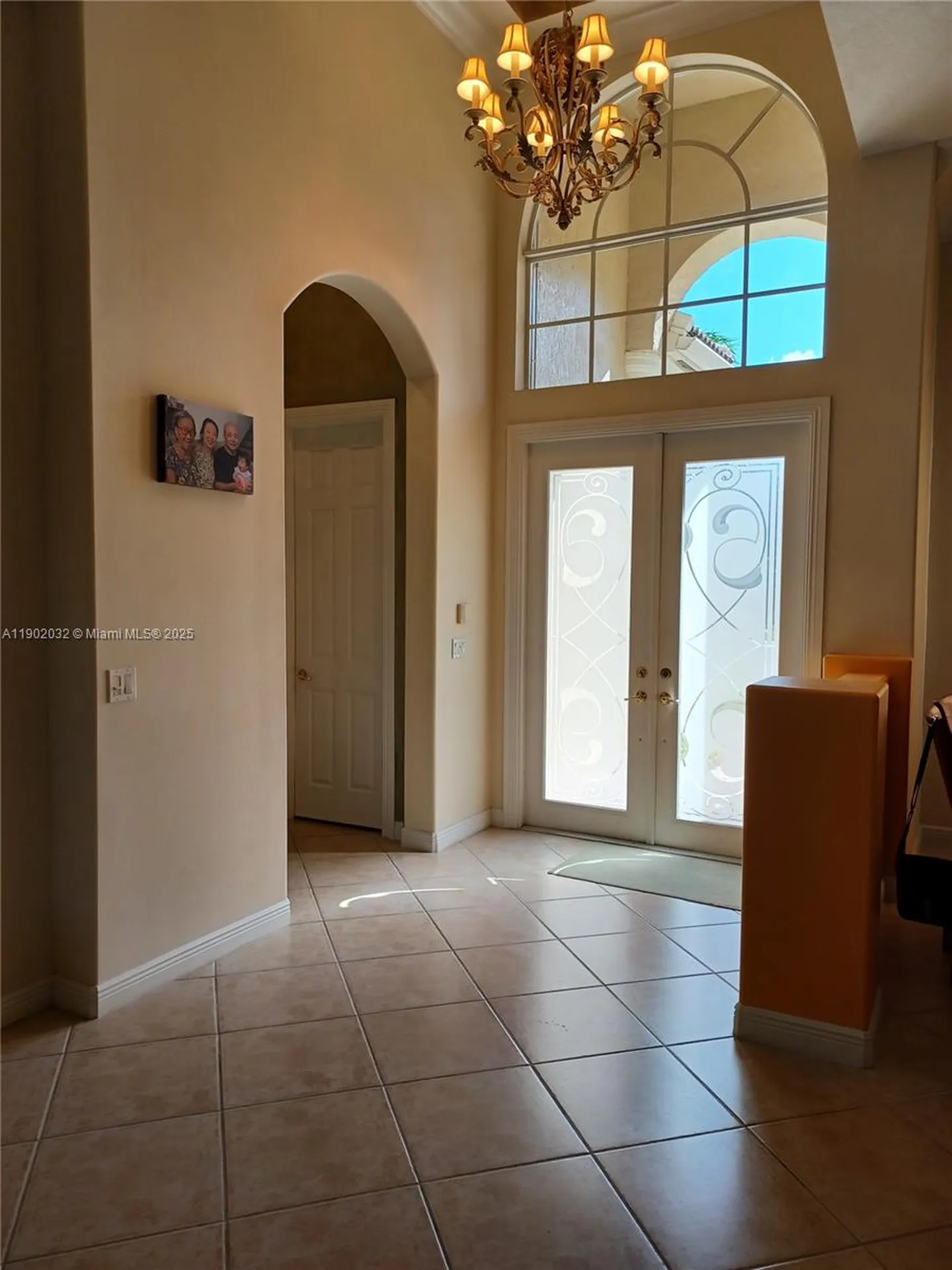 11937 NW 11th Court Coral Springs FL 33071