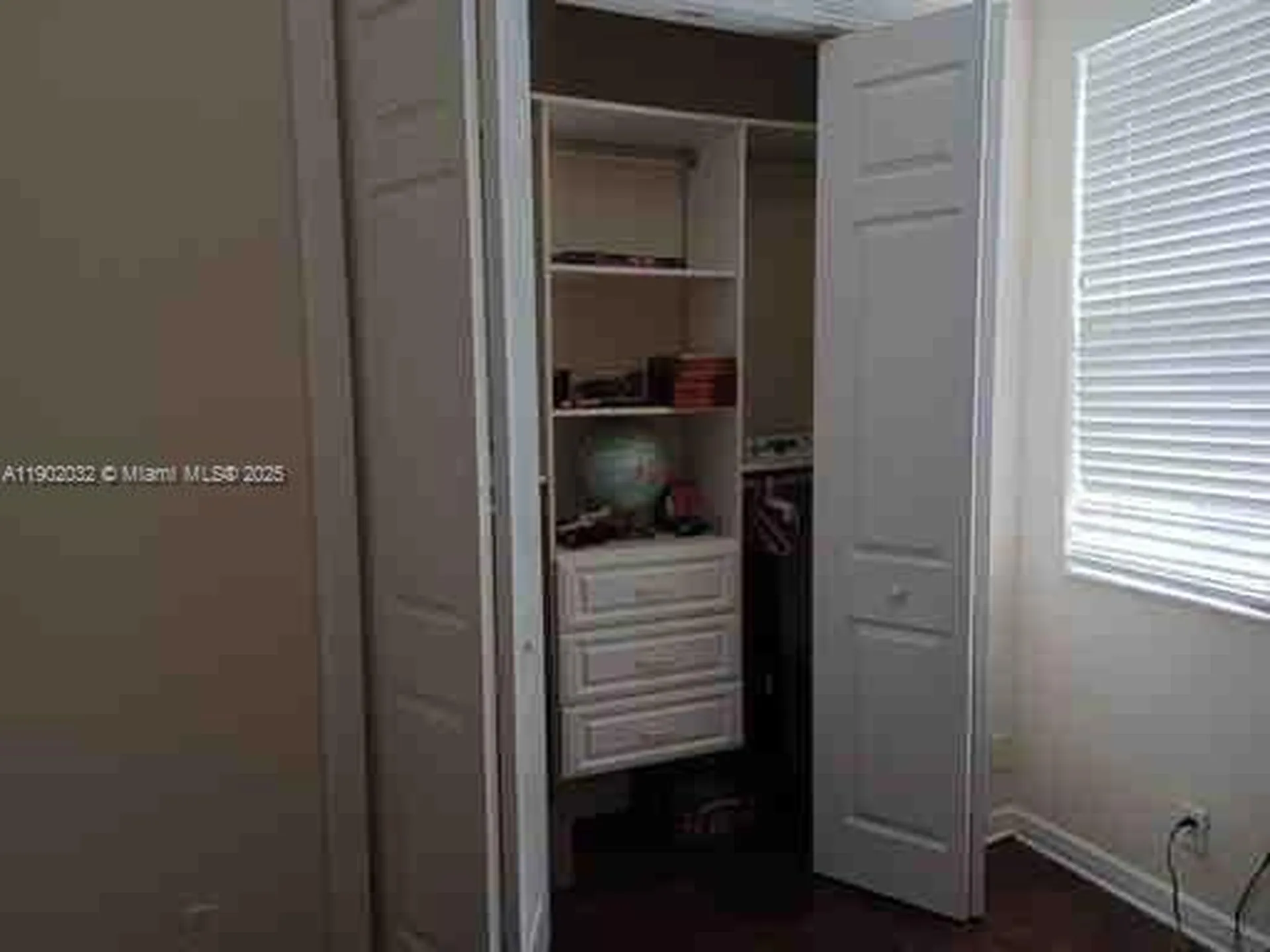 11937 NW 11th Court Coral Springs FL 33071