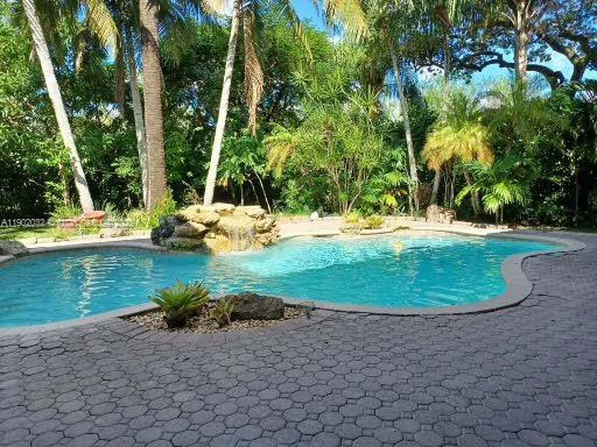 11937 NW 11th Court Coral Springs FL 33071