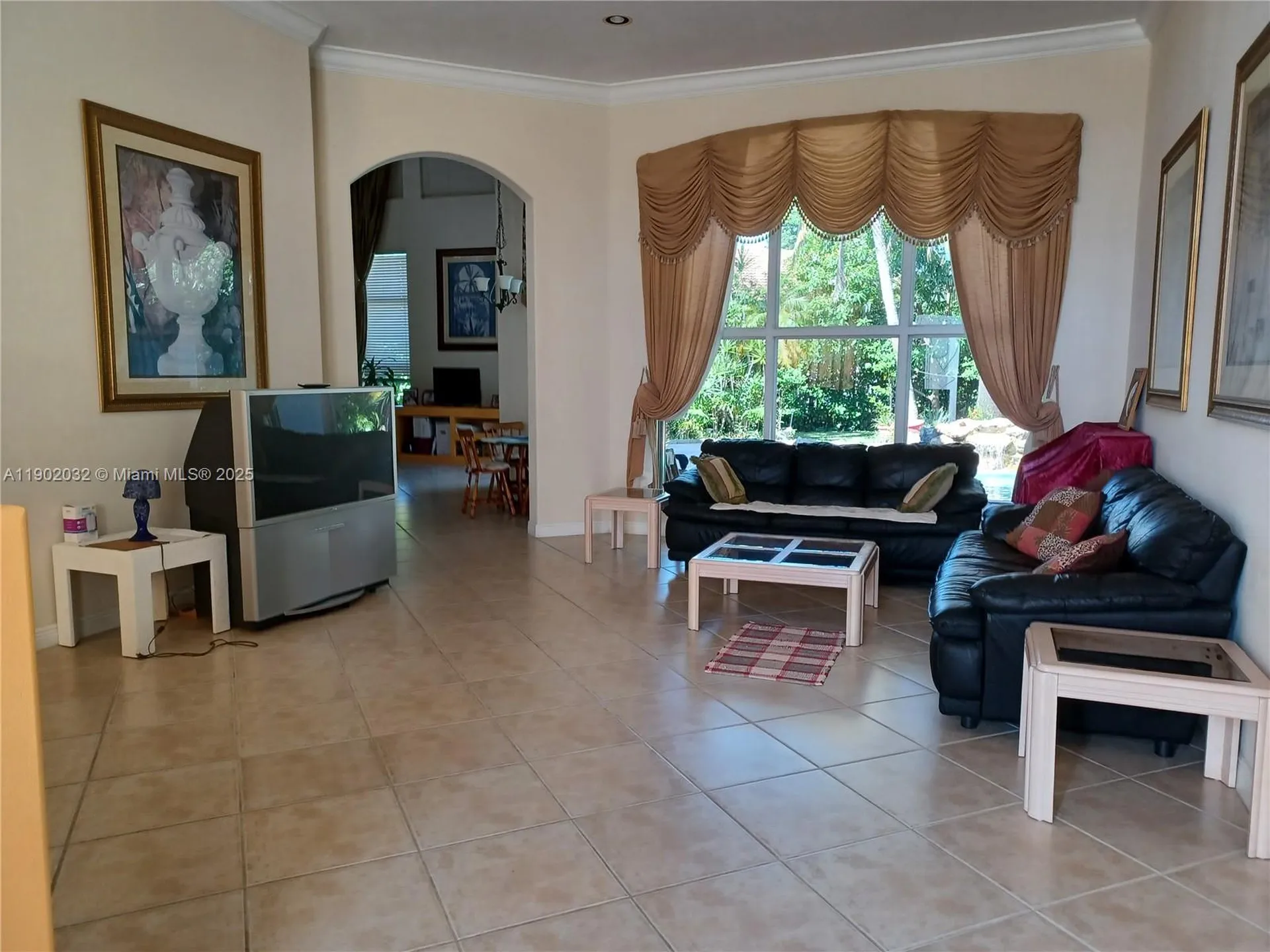11937 NW 11th Court Coral Springs FL 33071