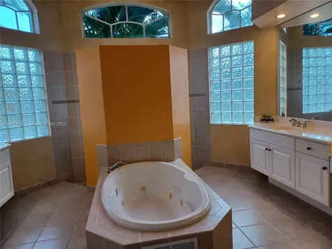 11937 NW 11th Court Coral Springs FL 33071