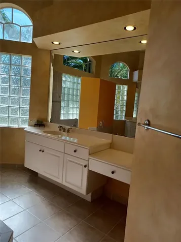 11937 NW 11th Court Coral Springs FL 33071