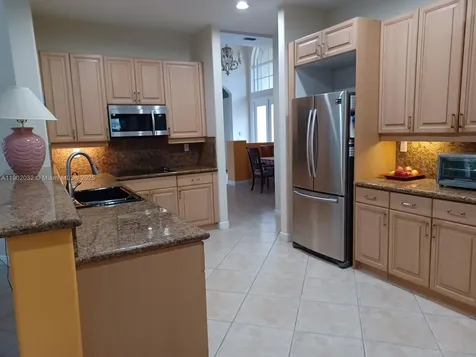 11937 NW 11th Court Coral Springs FL 33071