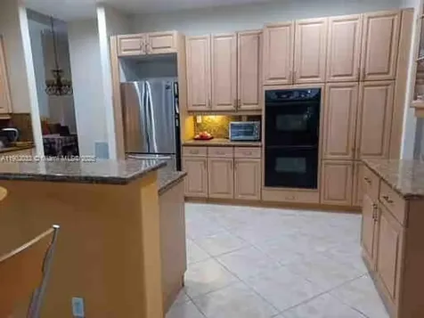 11937 NW 11th Court Coral Springs FL 33071