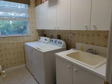 11937 NW 11th Court Coral Springs FL 33071