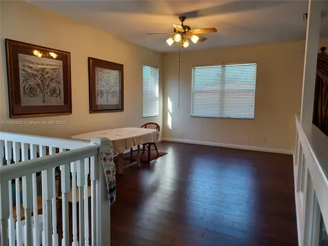 11937 NW 11th Court Coral Springs FL 33071