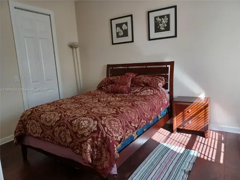 11937 NW 11th Court Coral Springs FL 33071