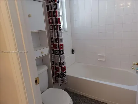 11937 NW 11th Court Coral Springs FL 33071