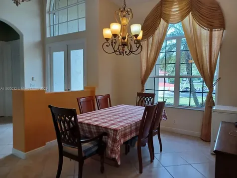 11937 NW 11th Court Coral Springs FL 33071