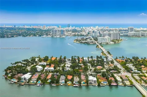 301 W Rivo Alto Drive Miami Beach FL 33139