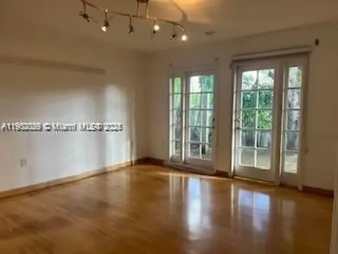 301 W Rivo Alto Drive Miami Beach FL 33139