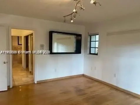 301 W Rivo Alto Drive Miami Beach FL 33139