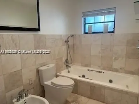 301 W Rivo Alto Drive Miami Beach FL 33139