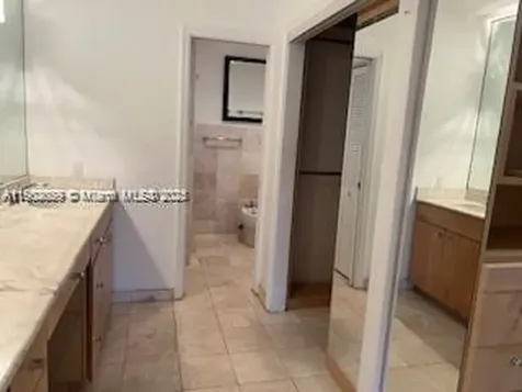 301 W Rivo Alto Drive Miami Beach FL 33139