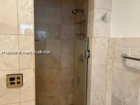 301 W Rivo Alto Drive Miami Beach FL 33139