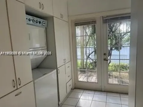 301 W Rivo Alto Drive Miami Beach FL 33139
