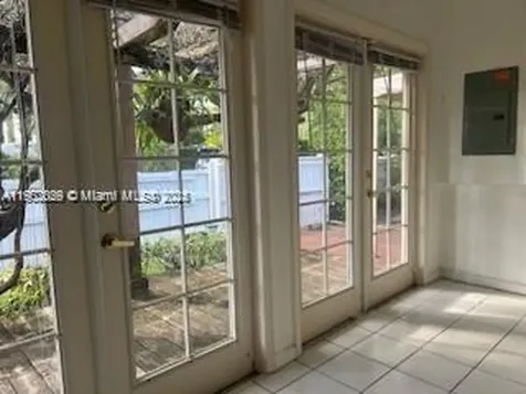 301 W Rivo Alto Drive Miami Beach FL 33139