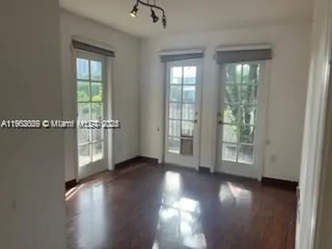 301 W Rivo Alto Drive Miami Beach FL 33139