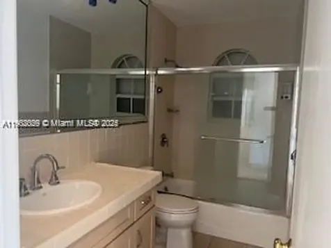 301 W Rivo Alto Drive Miami Beach FL 33139
