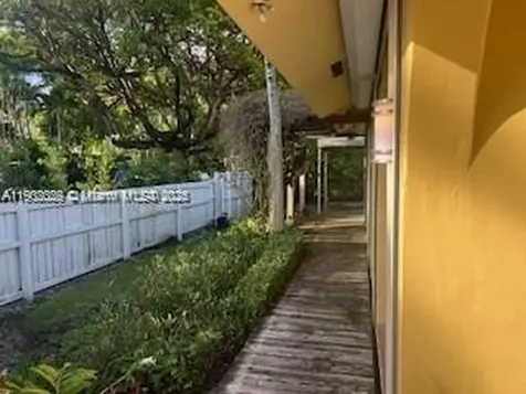 301 W Rivo Alto Drive Miami Beach FL 33139